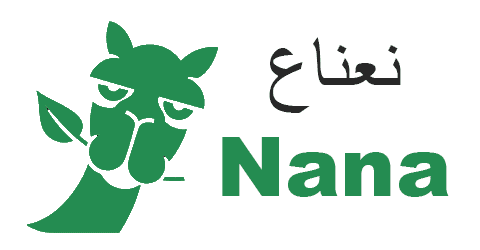 كود خصم نعناع 2025 (الافضل) كوبون 70% علي جميع طلباتك كود خصم نعناع 2025 (الافضل) كوبون 70% علي جميع طلباتك